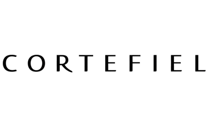 cortefiel
