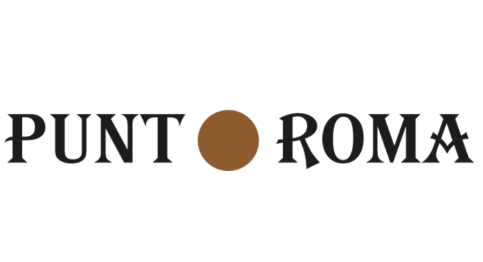 punto roma